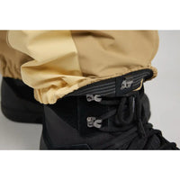 Pantalon Neige Access - Black