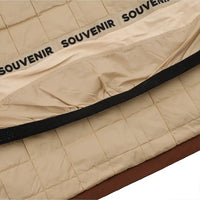 Manteau Neige S2000 Insulated - Chocolate