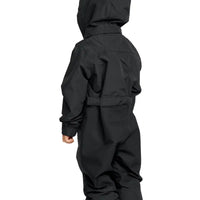 Manteau Neige Little Flurry One Piece - Black