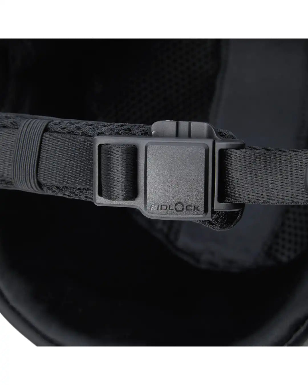 Daytripper Mips Winter Helmet - Black