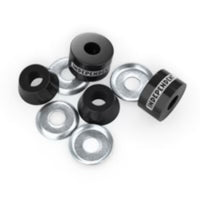 Hard 94a Original Stage 4 Bushings