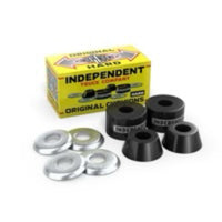 Hard 94a Original Stage 4 Bushings