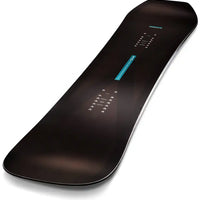 Snowboard Cadet 2026