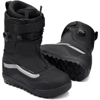 Infuse Snowsurf Snowboard Boots 2026
