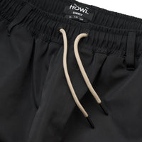 Pantalon Neige Nowhere - Black