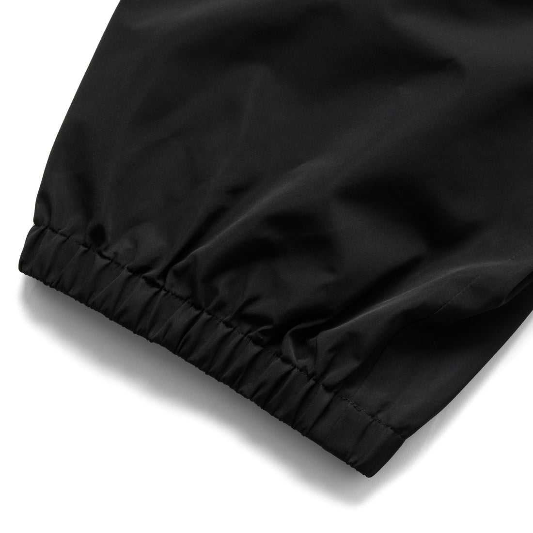 Pantalon Neige Nowhere - Black