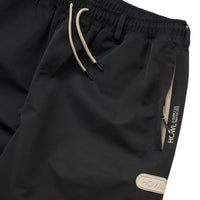 Pantalon Neige Nowhere - Black