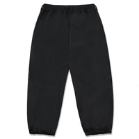 Pantalon Neige Nowhere Insulated - Black