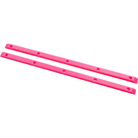 Rib Bone Rails - Pink