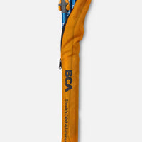 Tracker S Rescue Package