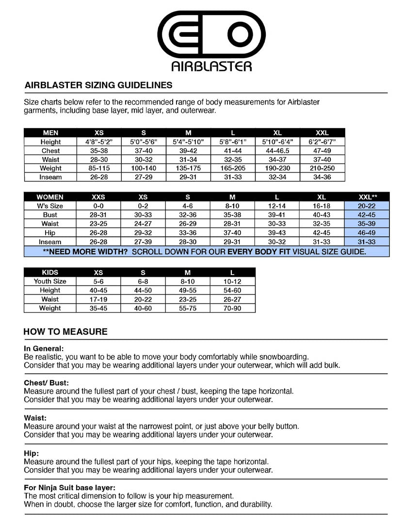 Classic Ninja Suit - Black - Boutique Adrenaline