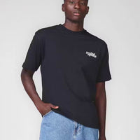 Bm T-Shirt - Black