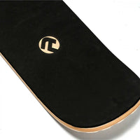 Team As2 Snowskate - Eclipse