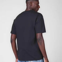 Bm T-Shirt - Black