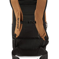 Sac à dos Mission Pro 25L - Caramel