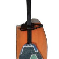 Summit Splitboard Skins - Spark Mountains