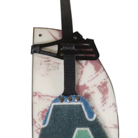 Summit Splitboard Skins - Spark Mountains