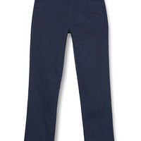 Sawyer Pants - Eclipse Navy