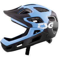 Protection Seek Youth Fr Graphic - Black/Azuro
