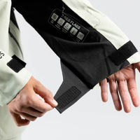 Winter jacket W'S Mountain Surf Anorak - Mtn Surf