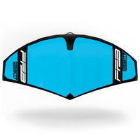 Session Wing 5M