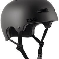 Protection Evolution Solid - Dark Black