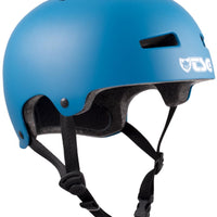 Protection Evolution Youth Solid Clr - Satin Deep Teal