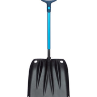 Accessoire de snowboard Evac 7 Shovel - Ultra Blue