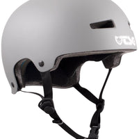 Protection Evolution Youth Solid Clr - Satin Coal