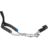 Accessoire de ski Blitz Spike Traction