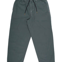 Pantalon Stamp Lounge Pants Stich - Alpine