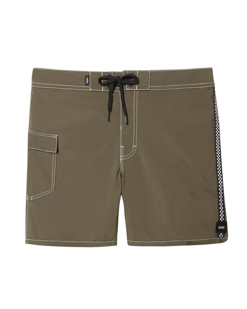Vans ever sales ride boardshorts