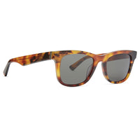 Faraway Sunglasses - Hav Hor/Vint Gr