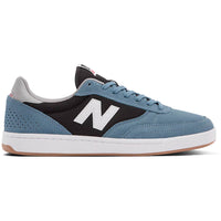 Shoes Numeric 440 - Blue/Black