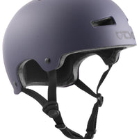 Protection Evolution Solid Color - Satin Lavandula