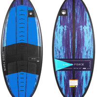 Reign Skim Wakesurf Board