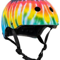 Classic Certified Tie Dye Protective Gear - Tie Dye