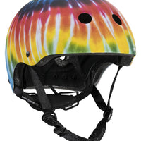 Jr Classic Certified Protective Gear - Tie Dye