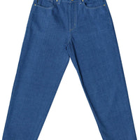 101 Jeans - Blue