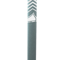 Foil Alloy Mast