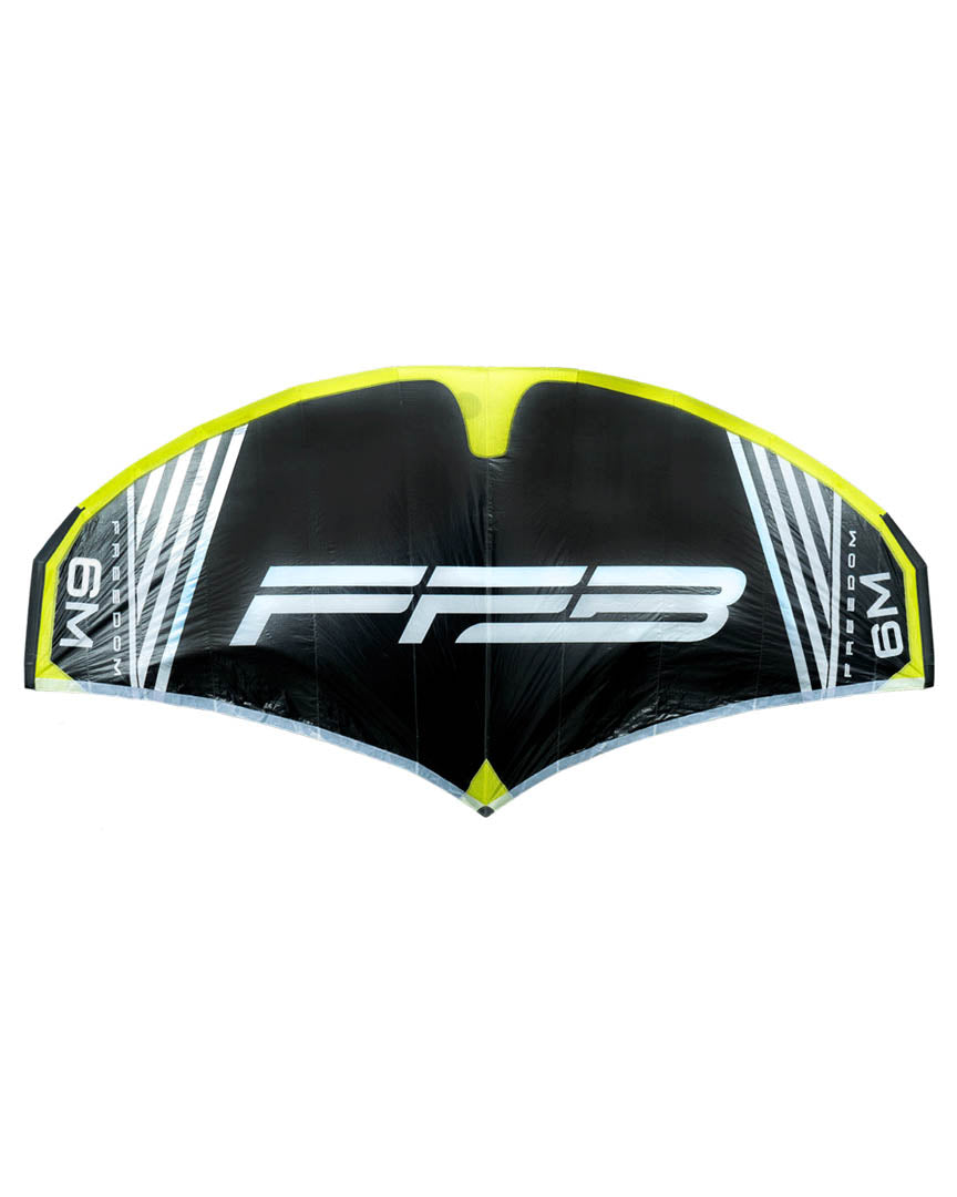 6m wing foil new arrivals