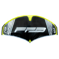 Foil Wing - 6.0