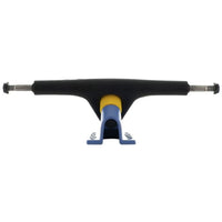 Trucks de longboard Zflex Trucks - Cyan