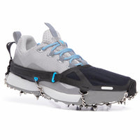 Accessoire de ski Distance Spike Traction