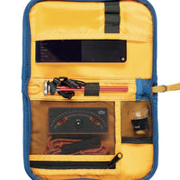 Snow Study Kit