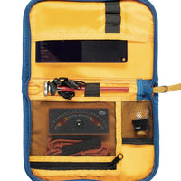 Snow Study Kit Avalanche Accessory