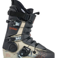 K2 Revolver Team Ski Boots 2023