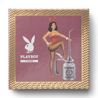 T-Funk Playboy Bearings