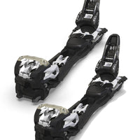 F10 Tour - S (265 - 325mm) Ski Bindings 2026