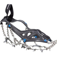 Accessoire de ski Access Spike Traction